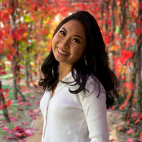 Howlin’ Ray’s Employee Samantha Santos's profile photo