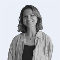 Focus Employee María Pache's profile photo