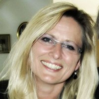 Lyngkilde Employee Helle Nielsen's profile photo