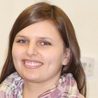 Johnston Memorial Hospital Employee Megan Deel's profile photo