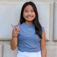 Detekt Biomedical LLC Employee Jaci Stokes's profile photo