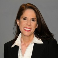 Fair Count Employee Dianne Kaufman's profile photo