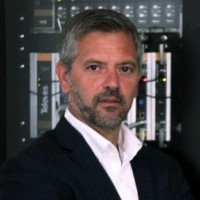 Televes Employee Sergio Martin's profile photo