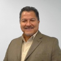Ardurra Employee Daniel Esquivel's profile photo