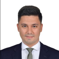 APV Hemisan Employee Asil Cengi̇Z's profile photo