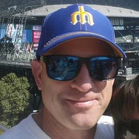 MARQ Packaging Systems Employee Ken Olson's profile photo