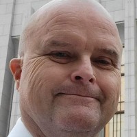 Dave Dalton Email & Phone Number