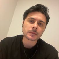 Wavemaker Turkey Employee Batuhan Karakoç's profile photo