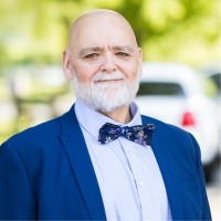 Kolostat Employee Brian Doucette's profile photo