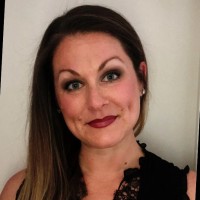 Midstate Claim Solutions Employee Melissa Blanton's profile photo