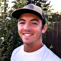 Spencer Wade