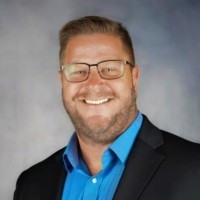 Patrick Gardner Email & Phone Number