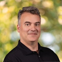 House Appropriations Committee Employee Adam Harris's profile photo