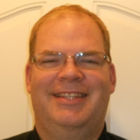 Securian Financial Employee Peter Milton's profile photo