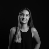Essity Employee Daniela Mejia's profile photo