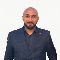 Rei Basha's profile photo