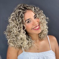 Polo Logistica Employee Hoana Souza's profile photo