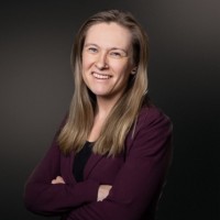 ProShop Europe A/S Employee Michelle Striib's profile photo