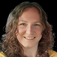Stacy Beauregard Email & Phone Number