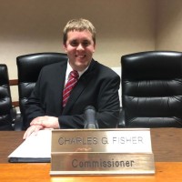 Rockland Immunochemicals, Inc. Employee Charles Fisher's profile photo