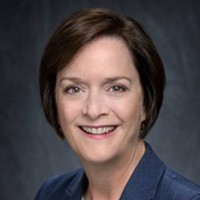 Midwestern State University Employee Stacia Haynie's profile photo