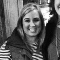 Jessi Bushnell Email & Phone Number