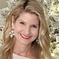 The HON Company Employee Kelley Davis's profile photo