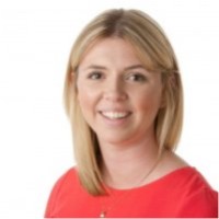 Lucy Marsden Email