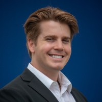 Jack Kurtz Email & Phone Number