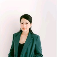 LIT Group Employee Yuliana Nyoto's profile photo