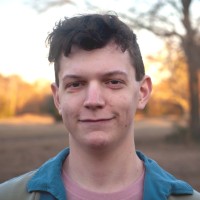 Trigger XR Employee Nathan MacAdam's profile photo
