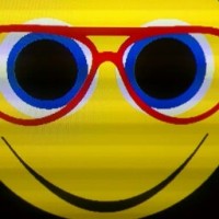 Nathan Sanchez Email & Phone Number