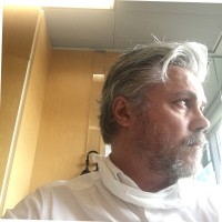 Aptuit Employee Stefano Fontana's profile photo