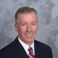 The Compliance and Ethics Forum for Life Insurers (CEFLI) Employee Donald Walters's profile photo