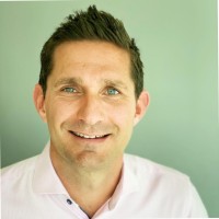 Simon Belton Email