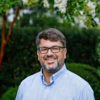 Tom Volk Email & Phone Number