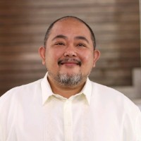 Research Institute for Tropical Medicine (RITM DOH) Employee Amado Iii Tandoc's profile photo