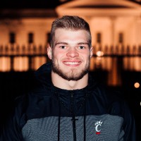 Joel Dublanko Email