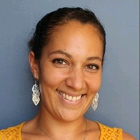 ILEPS Employee Aurélie Blanc-Vadimon's profile photo