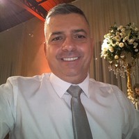 Intervalor Employee Cristian Rouffiac's profile photo