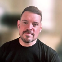Matt Mroczka Email & Phone Number