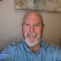 Hightowers Petroleum Co. Employee Phil House's profile photo