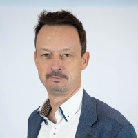 Daikin Airconditioning France Employee Peter Grunewald's profile photo