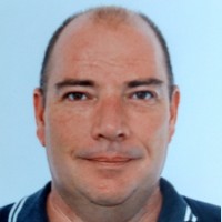 EP NL energy Employee Klaas Kuipers's profile photo