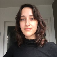 editaudio Employee Kathleen Speckert's profile photo
