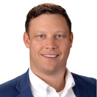 Brasseler USA Employee Ronnie Hiers's profile photo