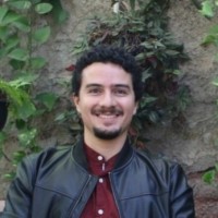 Fabling Built Employee Eduardo Carballo López's profile photo