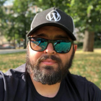 Marcos Schratzenstaller Email