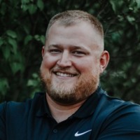 Jon Roberts Email