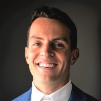 Bryan MacDonald Email & Phone Number